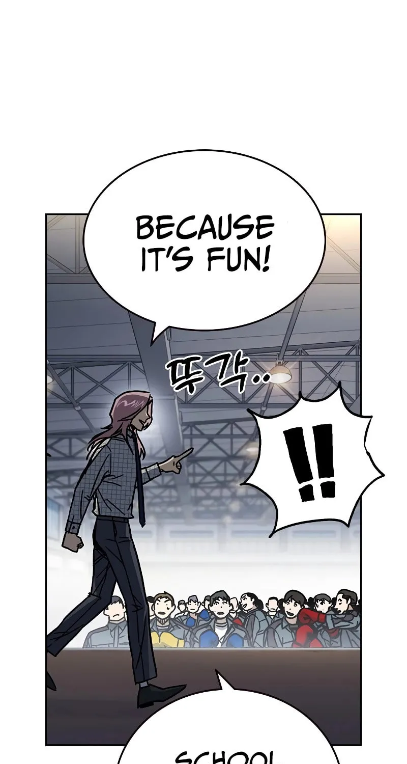 Study Group Chapter 242 page 6 - 