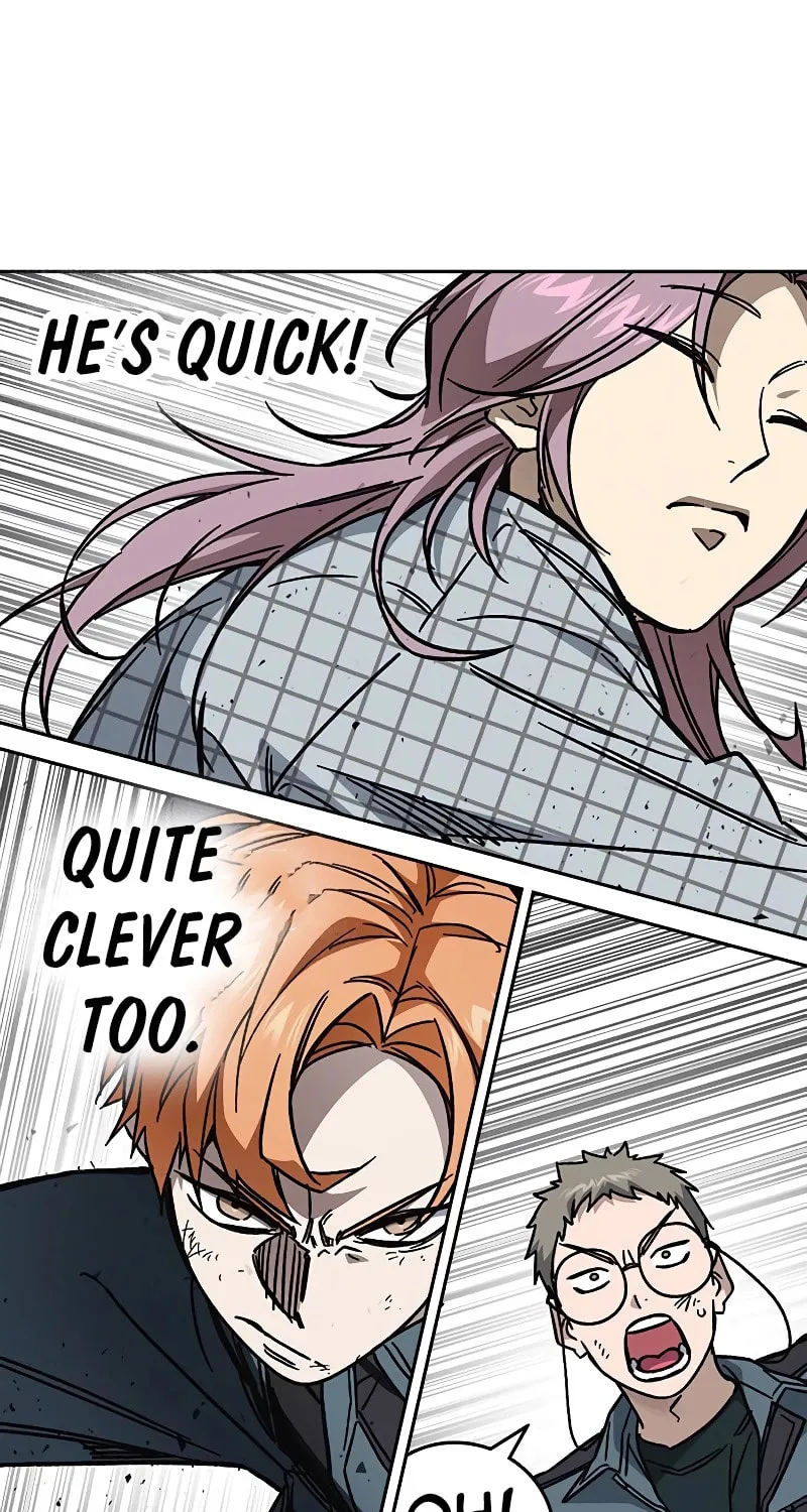 Study Group Chapter 242 page 58 - 