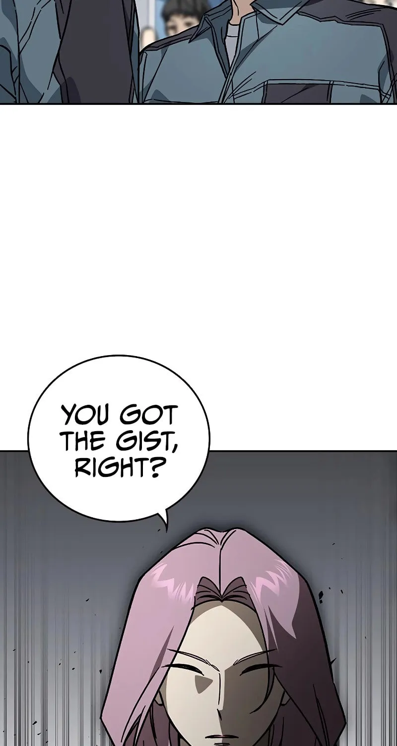 Study Group Chapter 242 page 8 - 