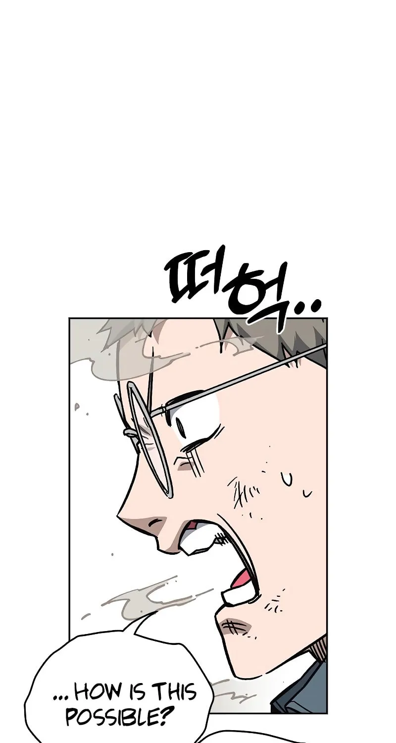Study Group Chapter 242 page 73 - 
