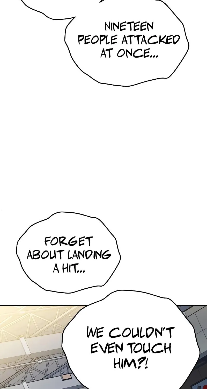 Study Group Chapter 242 page 74 - 