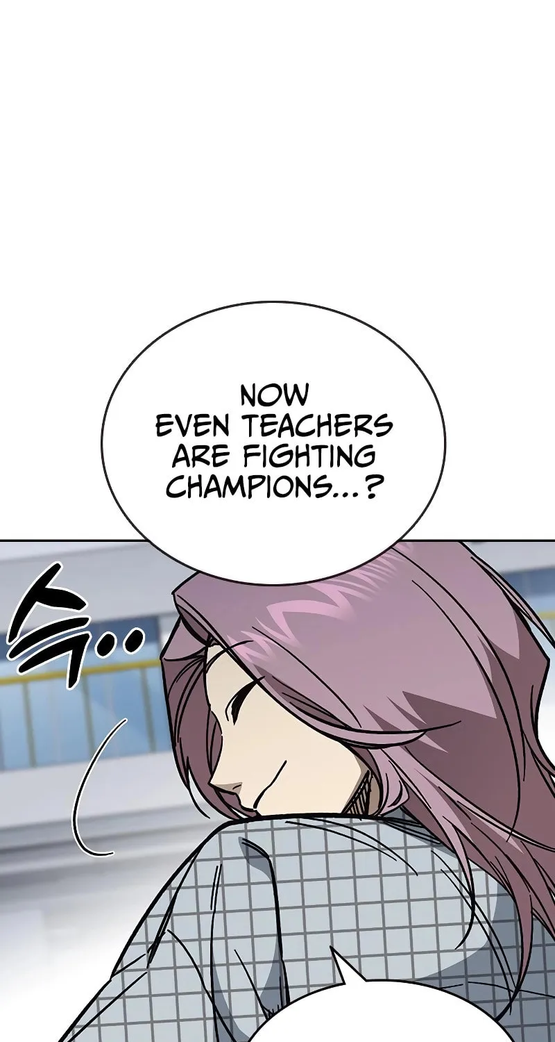 Study Group Chapter 242 page 78 - 