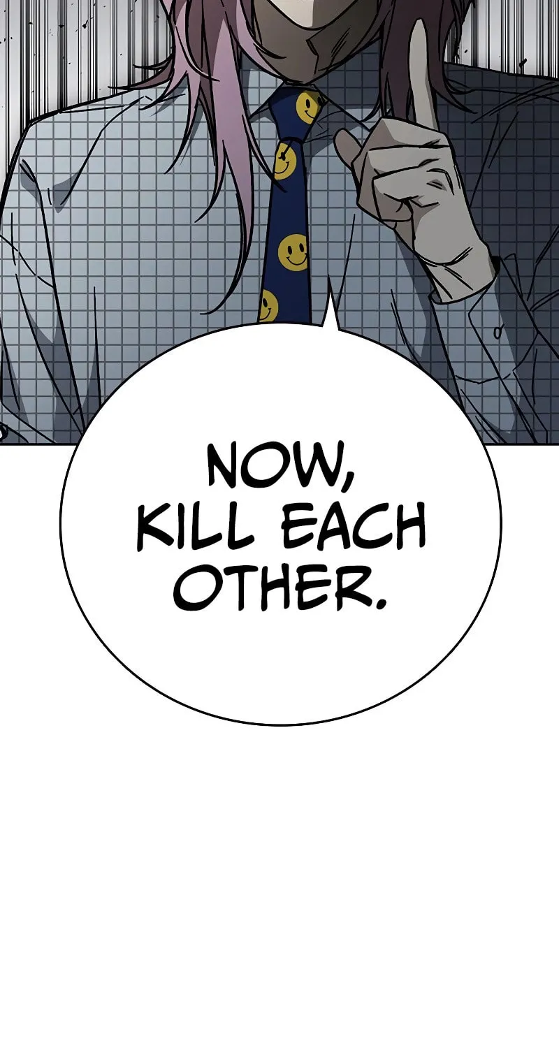 Study Group Chapter 242 page 9 - 