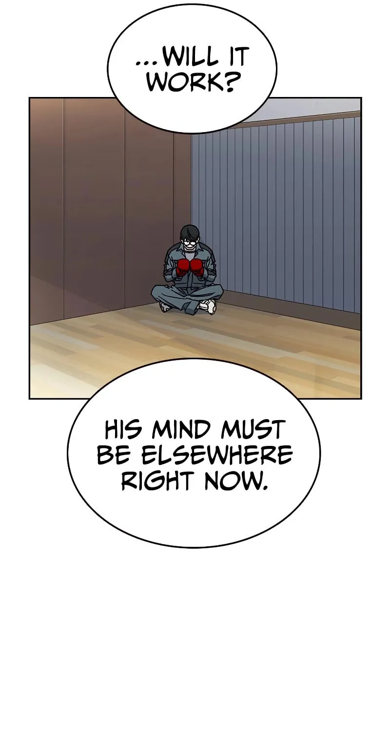 Study Group Chapter 242 page 81 - 