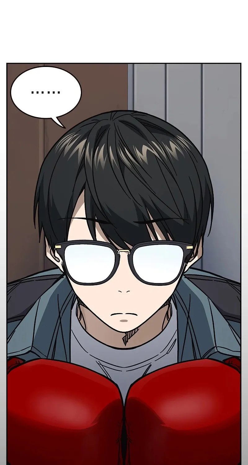 Study Group Chapter 242 page 82 - 