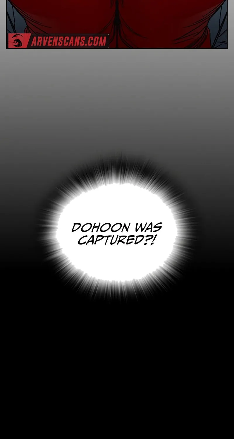 Study Group Chapter 242 page 83 - 