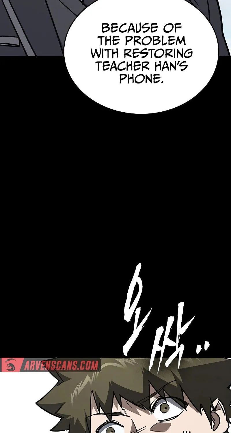Study Group Chapter 242 page 86 - 