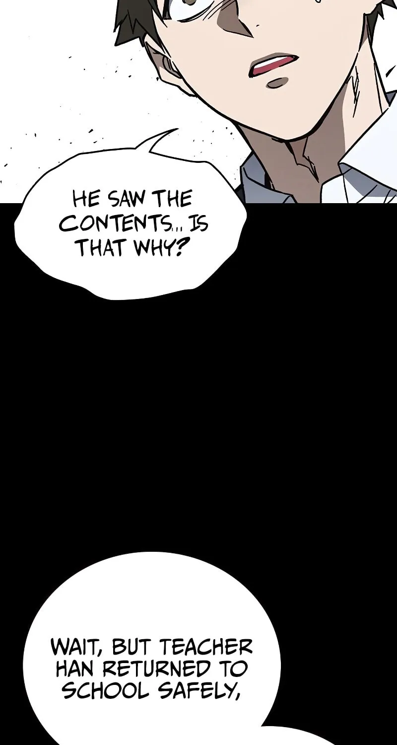 Study Group Chapter 242 page 87 - 