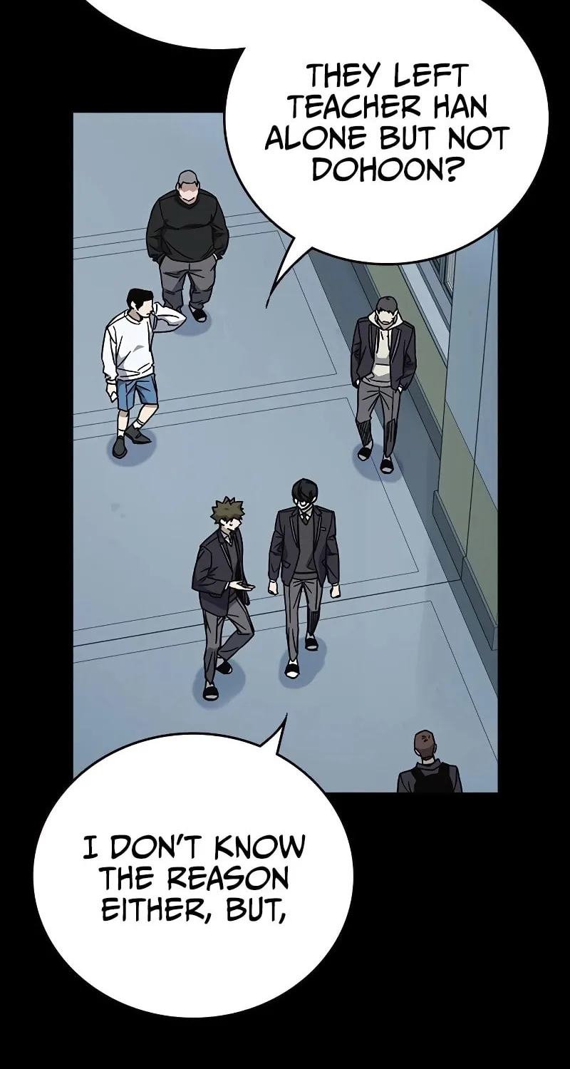 Study Group Chapter 242 page 88 - 