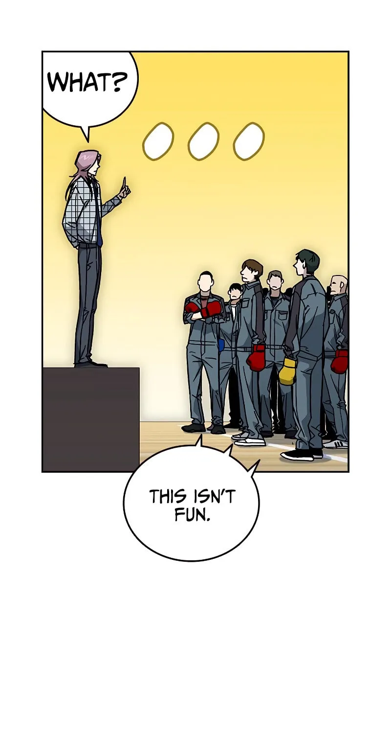 Study Group Chapter 242 page 10 - 