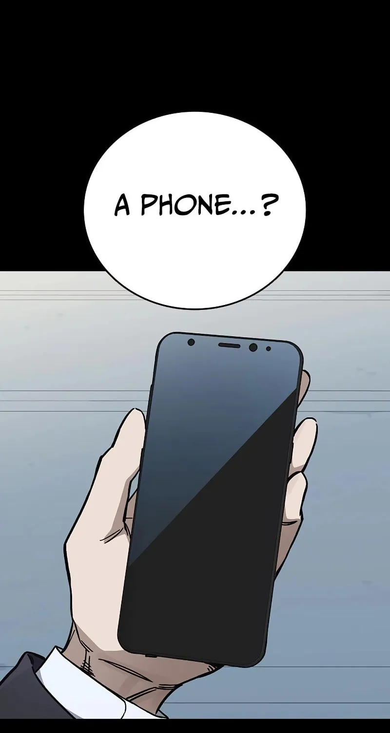 Study Group Chapter 242 page 92 - 