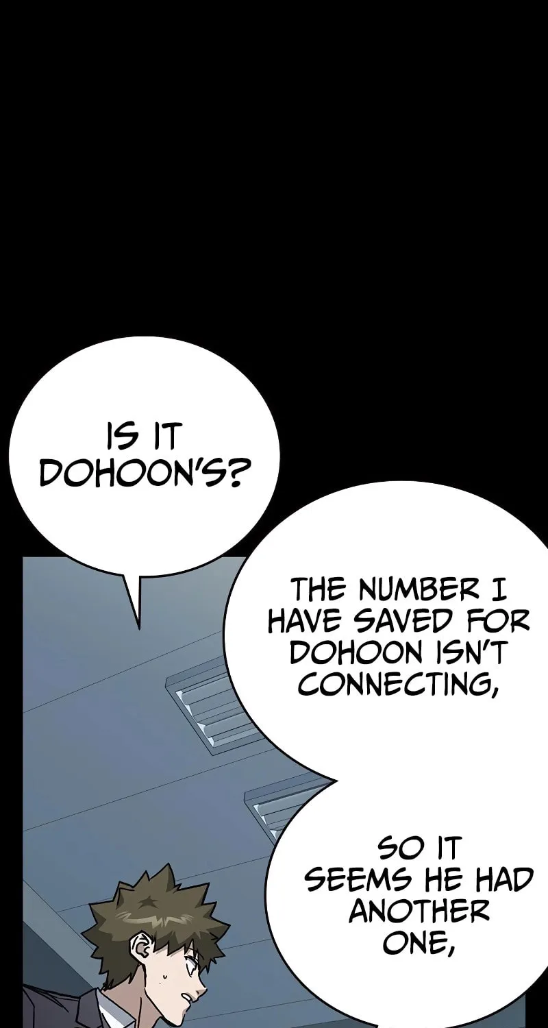 Study Group Chapter 242 page 93 - 