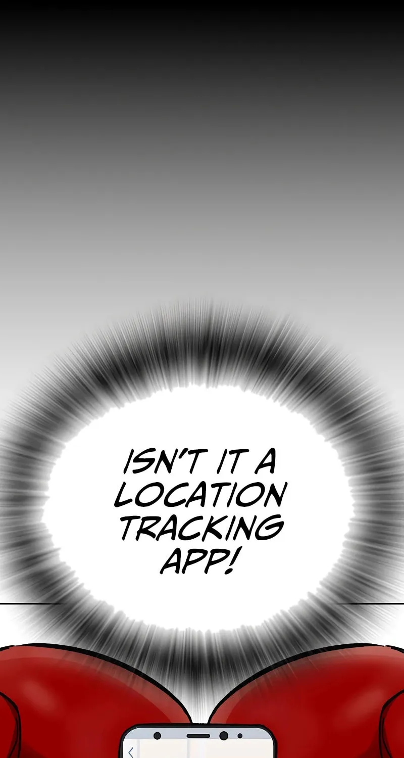 Study Group Chapter 242 page 96 - 