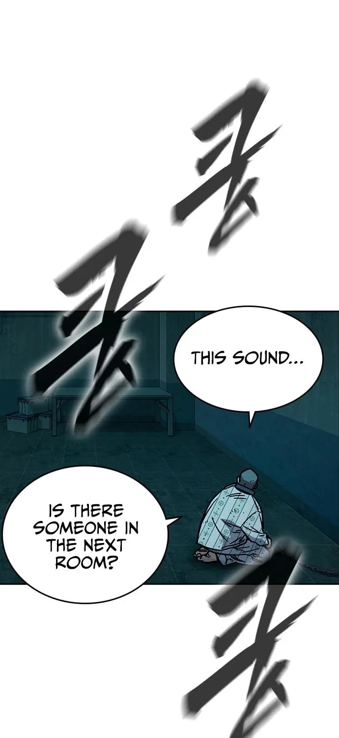 Study Group Chapter 243 page 103 - 