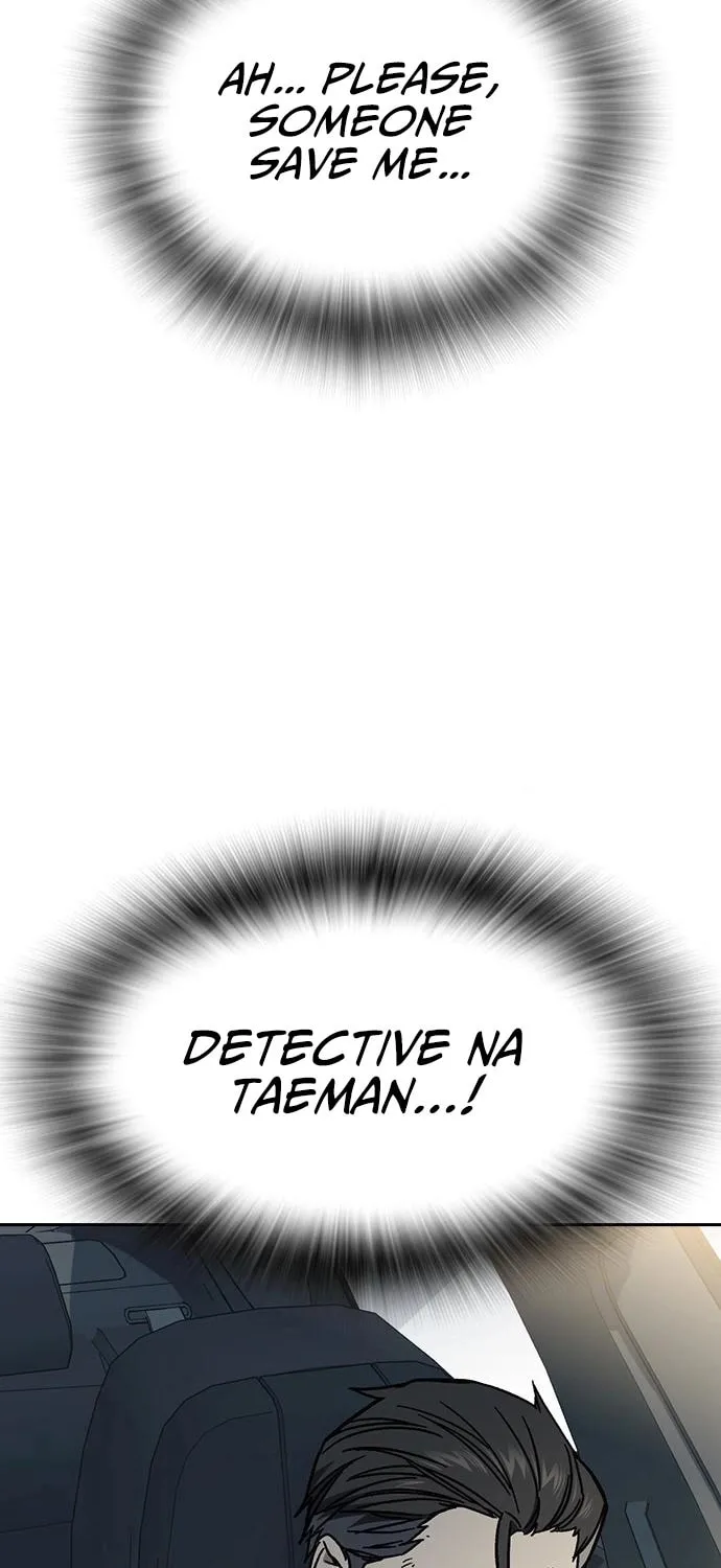 Study Group Chapter 243 page 106 - 
