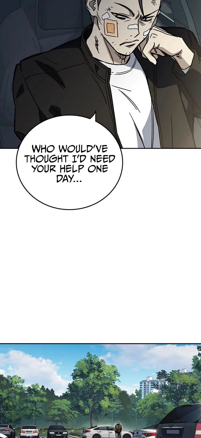 Study Group Chapter 243 page 107 - 
