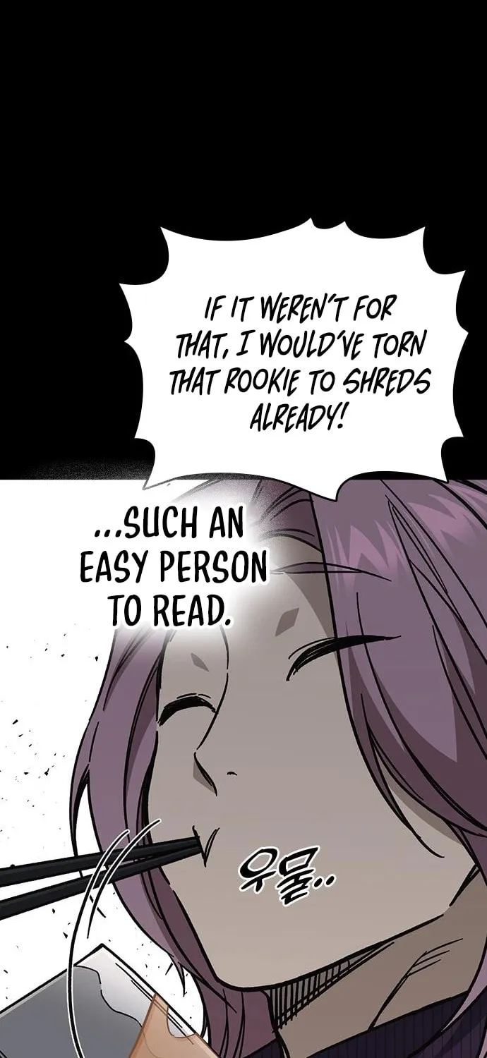 Study Group Chapter 243 page 18 - 