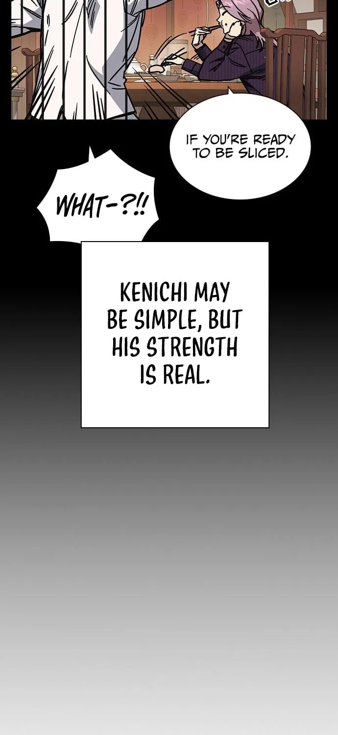Study Group Chapter 243 page 20 - 