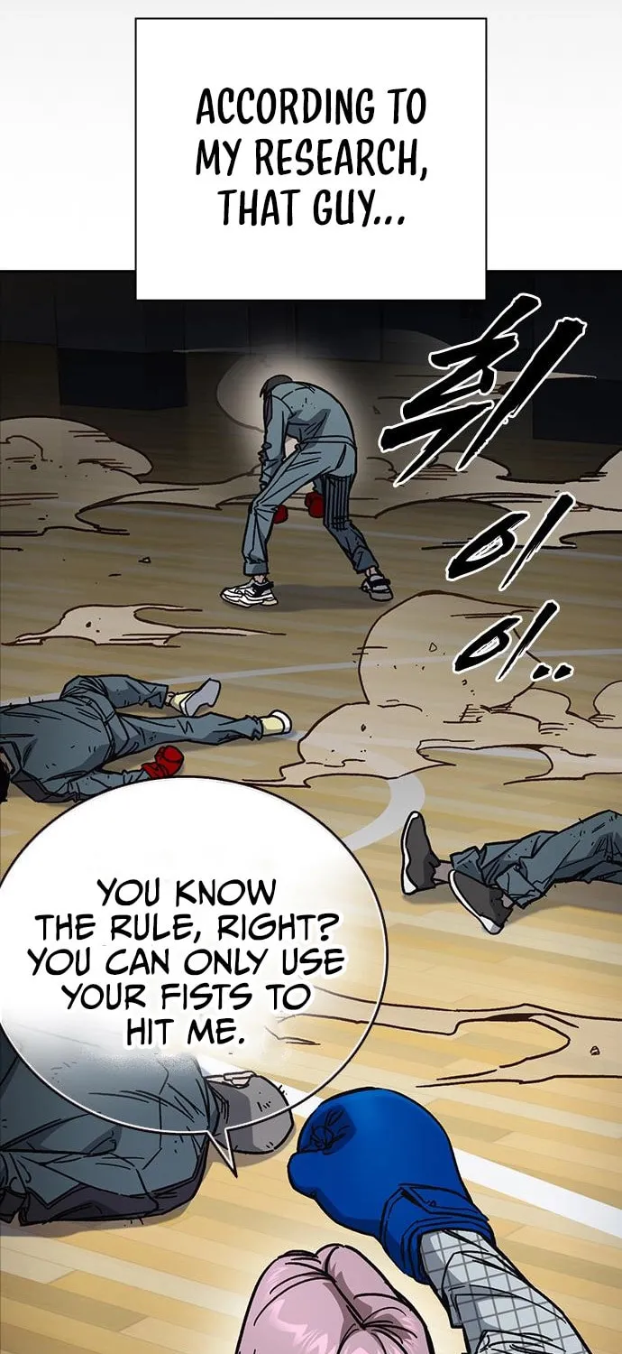 Study Group Chapter 243 page 22 - 