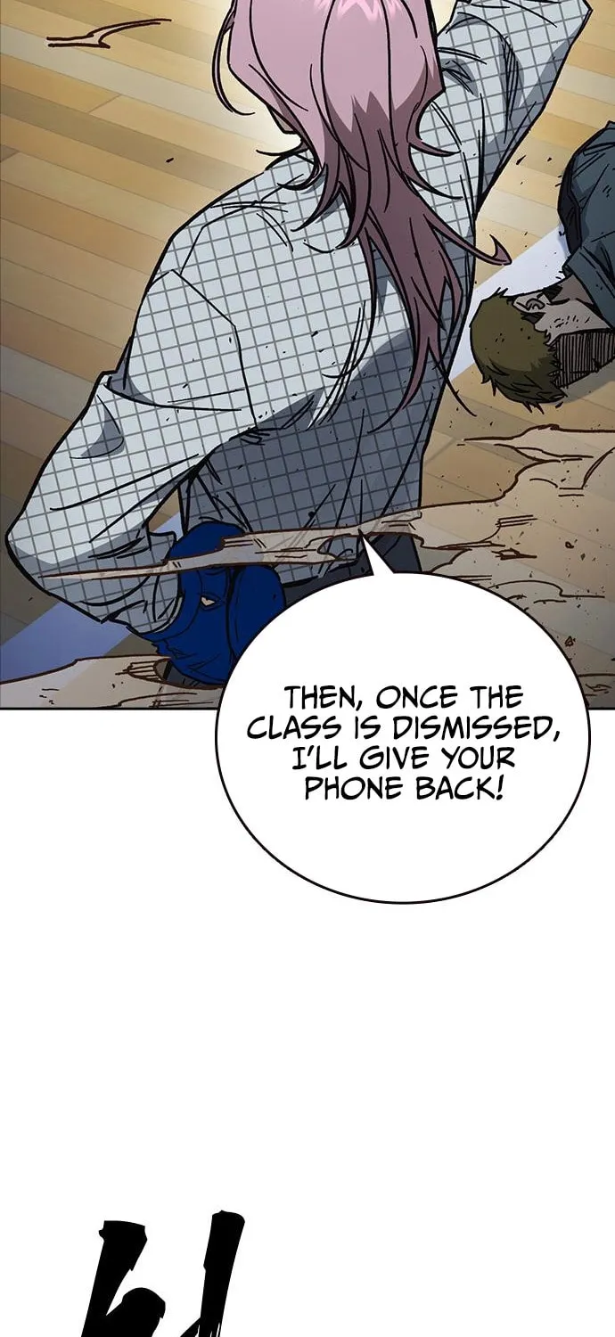 Study Group Chapter 243 page 23 - 