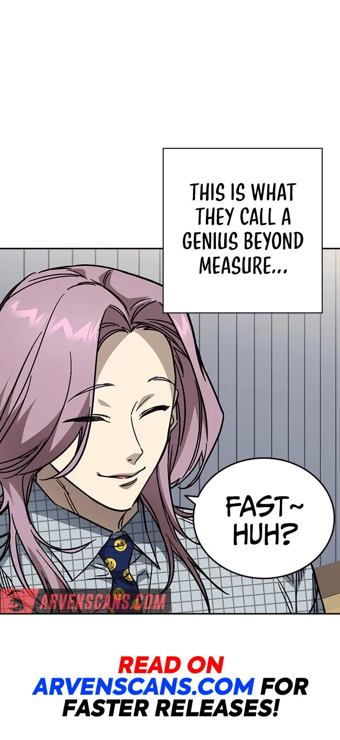 Study Group Chapter 243 page 27 - 