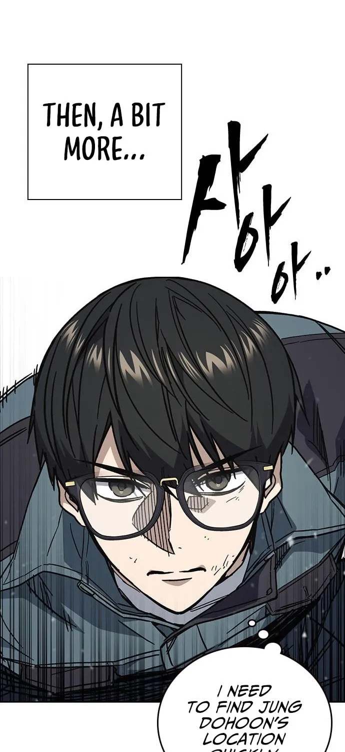 Study Group Chapter 243 page 28 - 