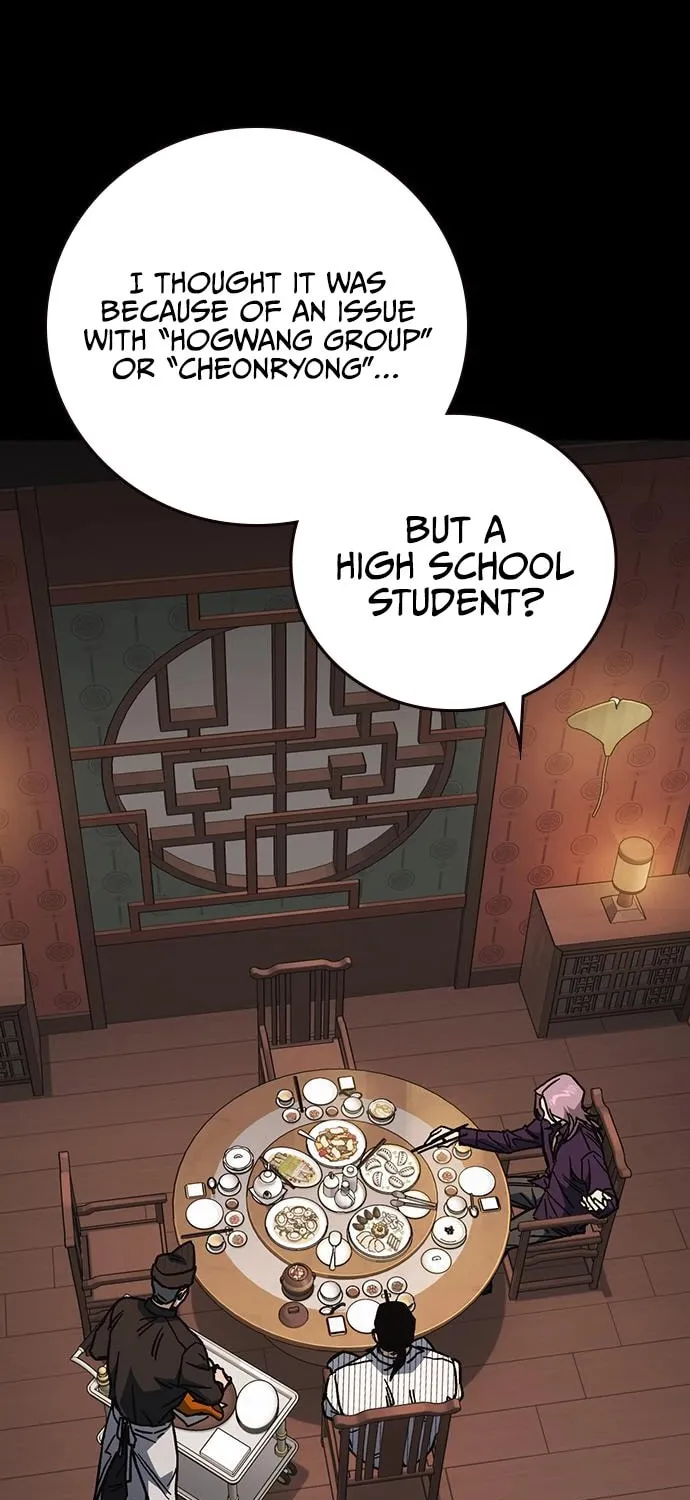 Study Group Chapter 243 page 4 - 