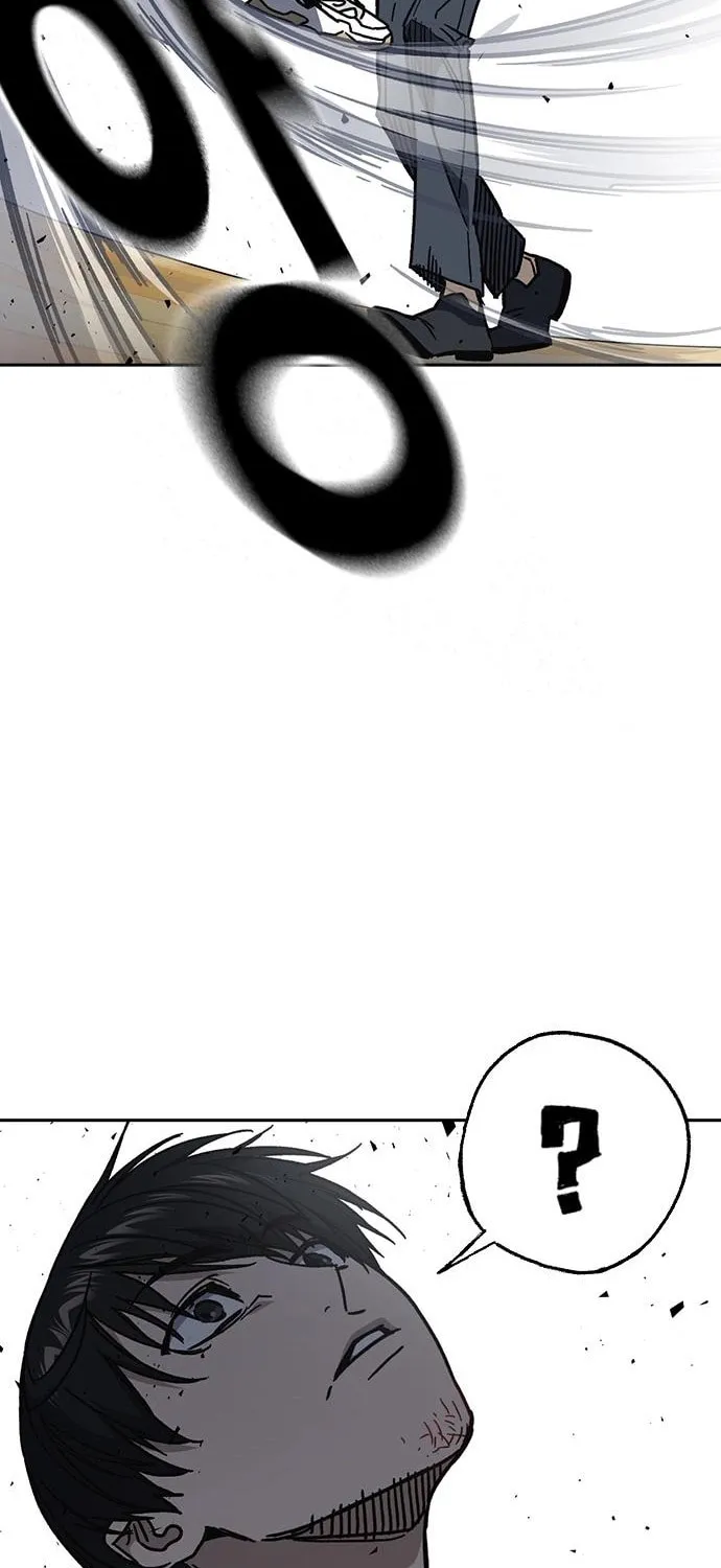 Study Group Chapter 243 page 40 - 