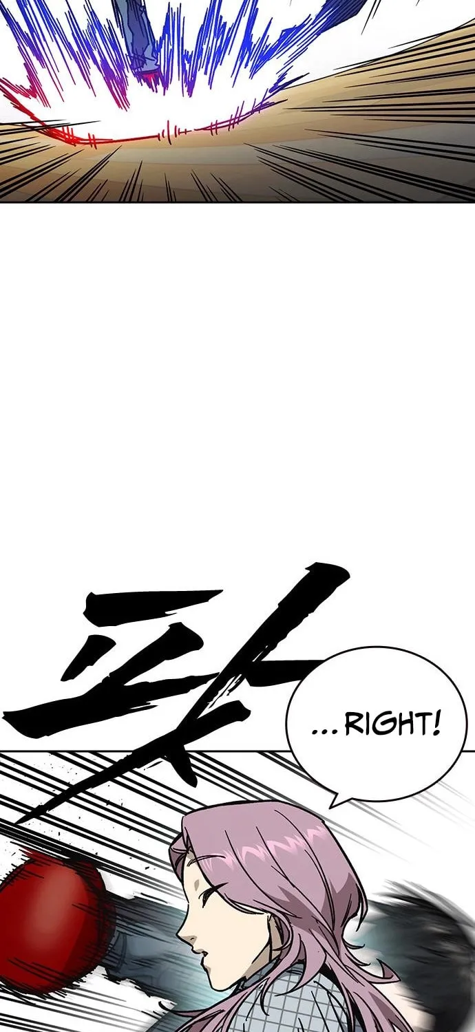 Study Group Chapter 243 page 48 - 