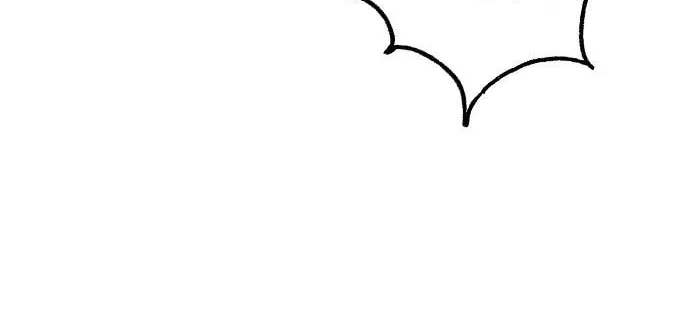 Study Group Chapter 243 page 53 - 