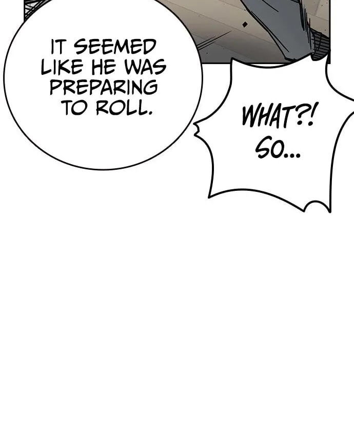 Study Group Chapter 243 page 68 - 