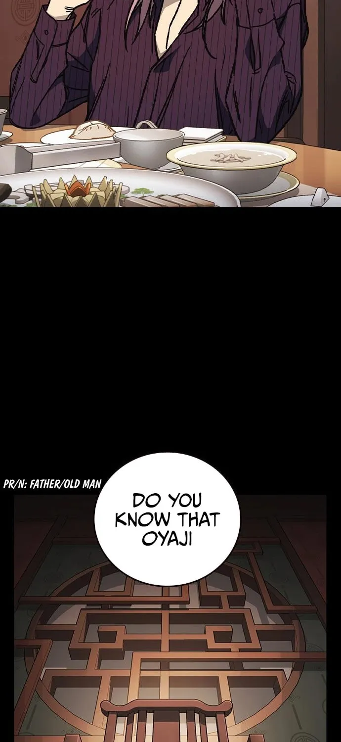 Study Group Chapter 243 page 8 - 