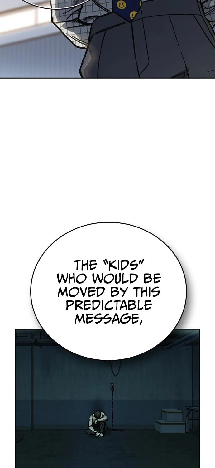 Study Group Chapter 243 page 71 - 