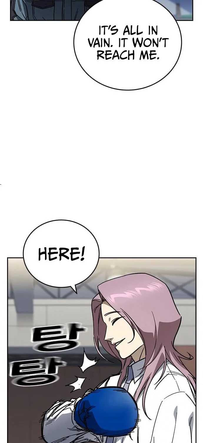 Study Group Chapter 243 page 75 - 