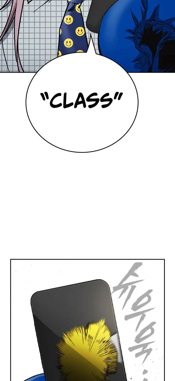 Study Group Chapter 243 page 79 - 