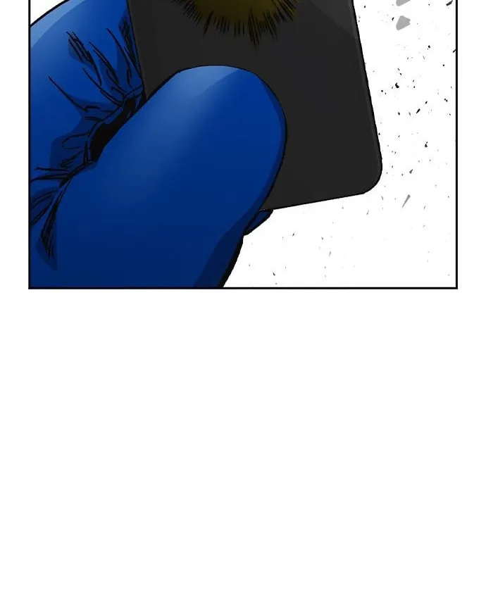 Study Group Chapter 243 page 80 - 