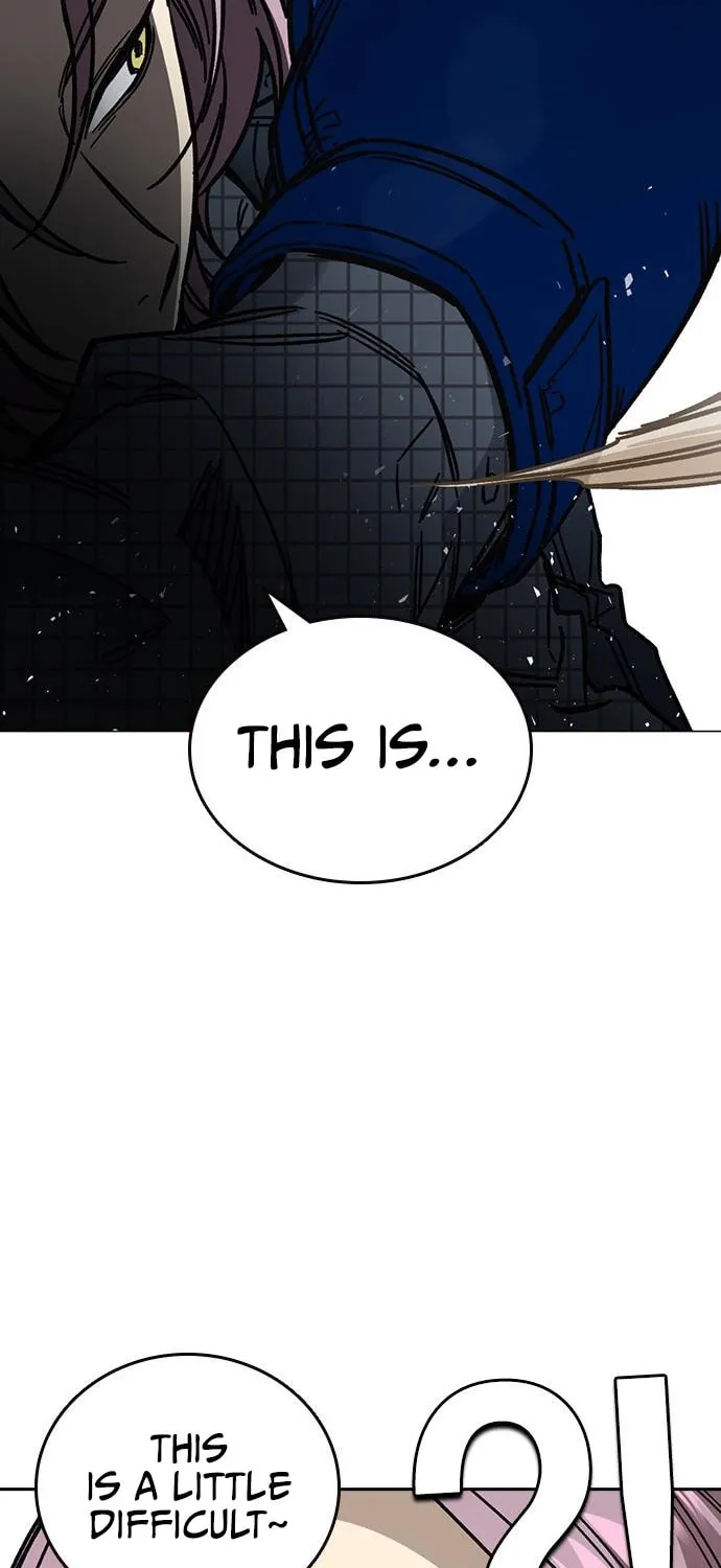 Study Group Chapter 243 page 87 - 