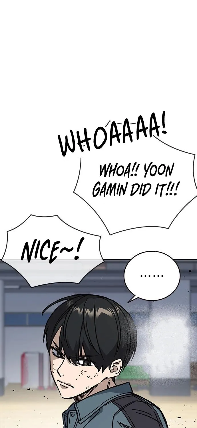 Study Group Chapter 243 page 90 - 