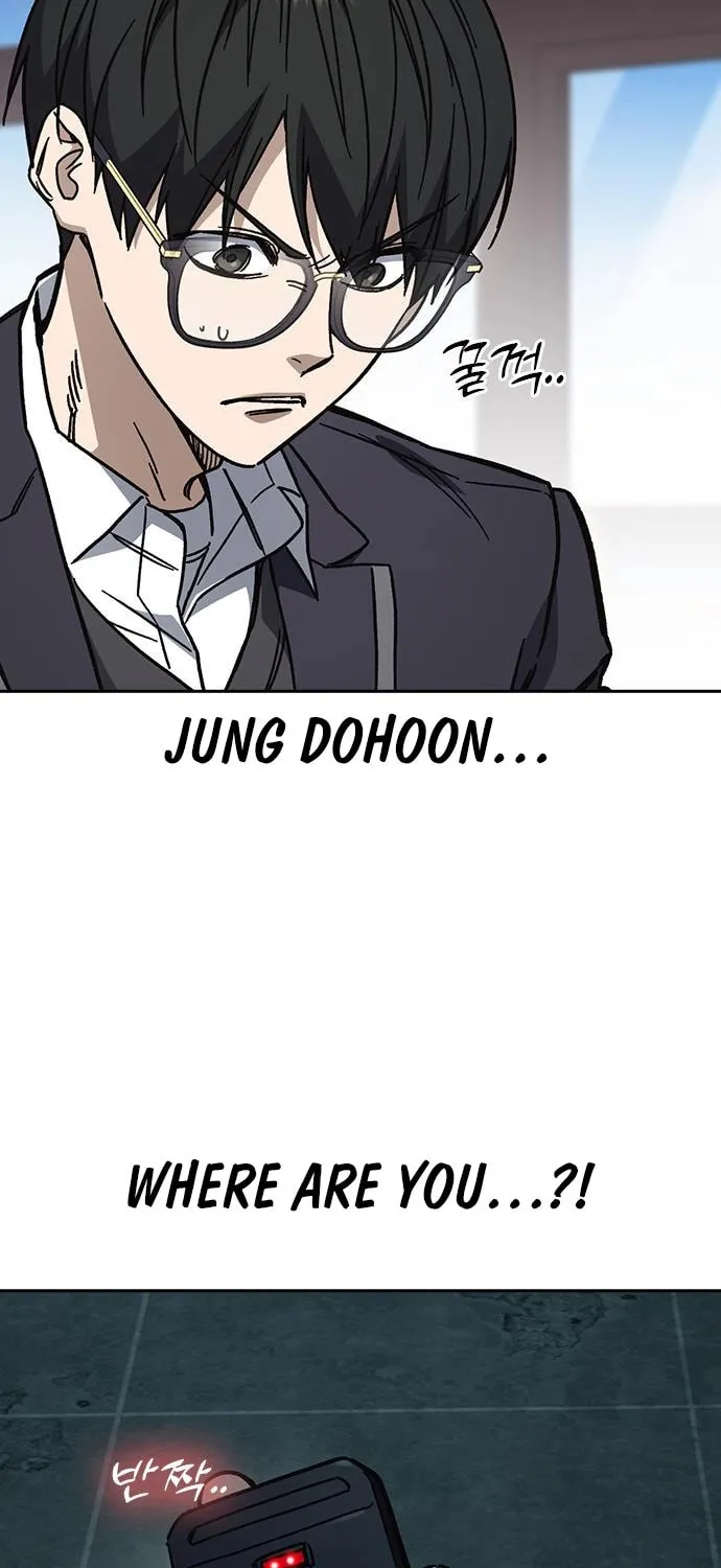Study Group Chapter 243 page 99 - 