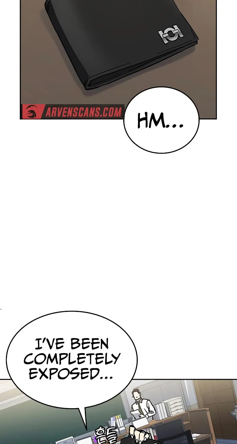 Study Group Chapter 244 page 106 - 