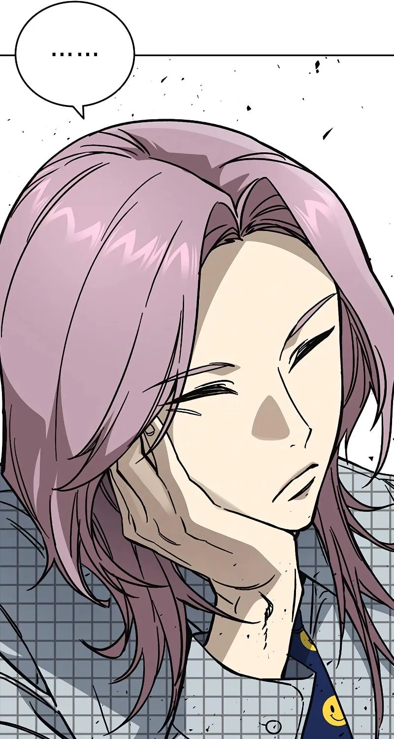 Study Group Chapter 244 page 108 - 