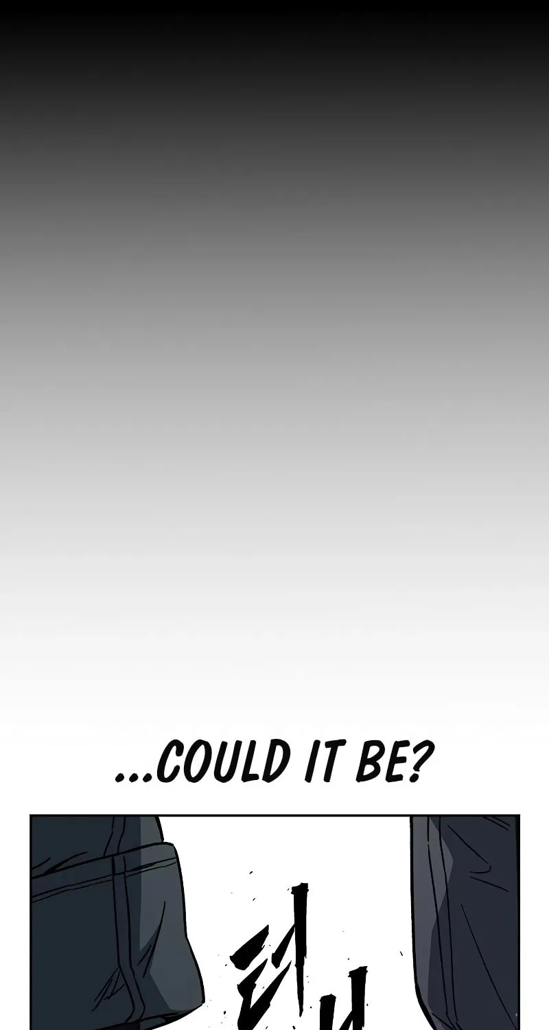 Study Group Chapter 244 page 112 - 