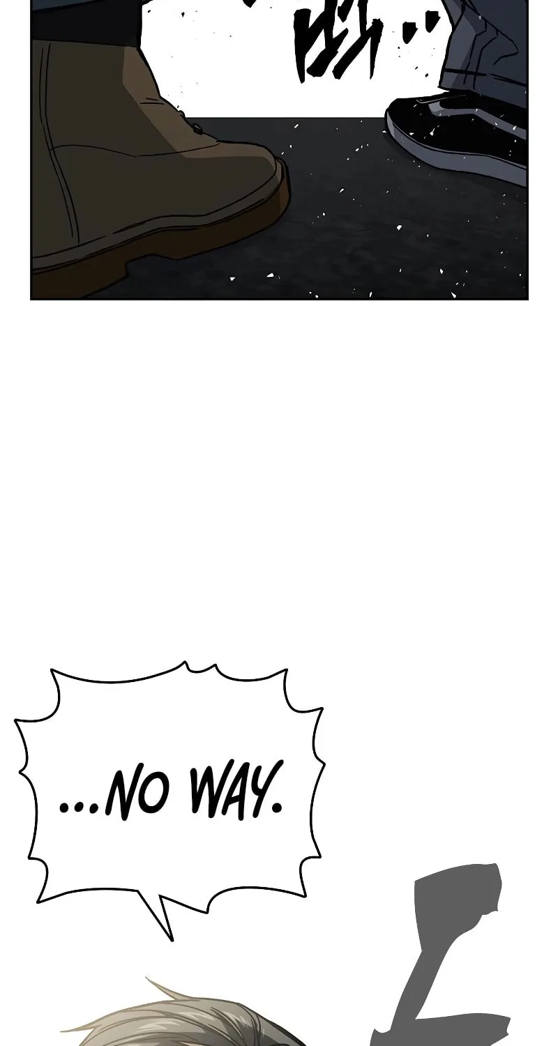 Study Group Chapter 244 page 113 - 
