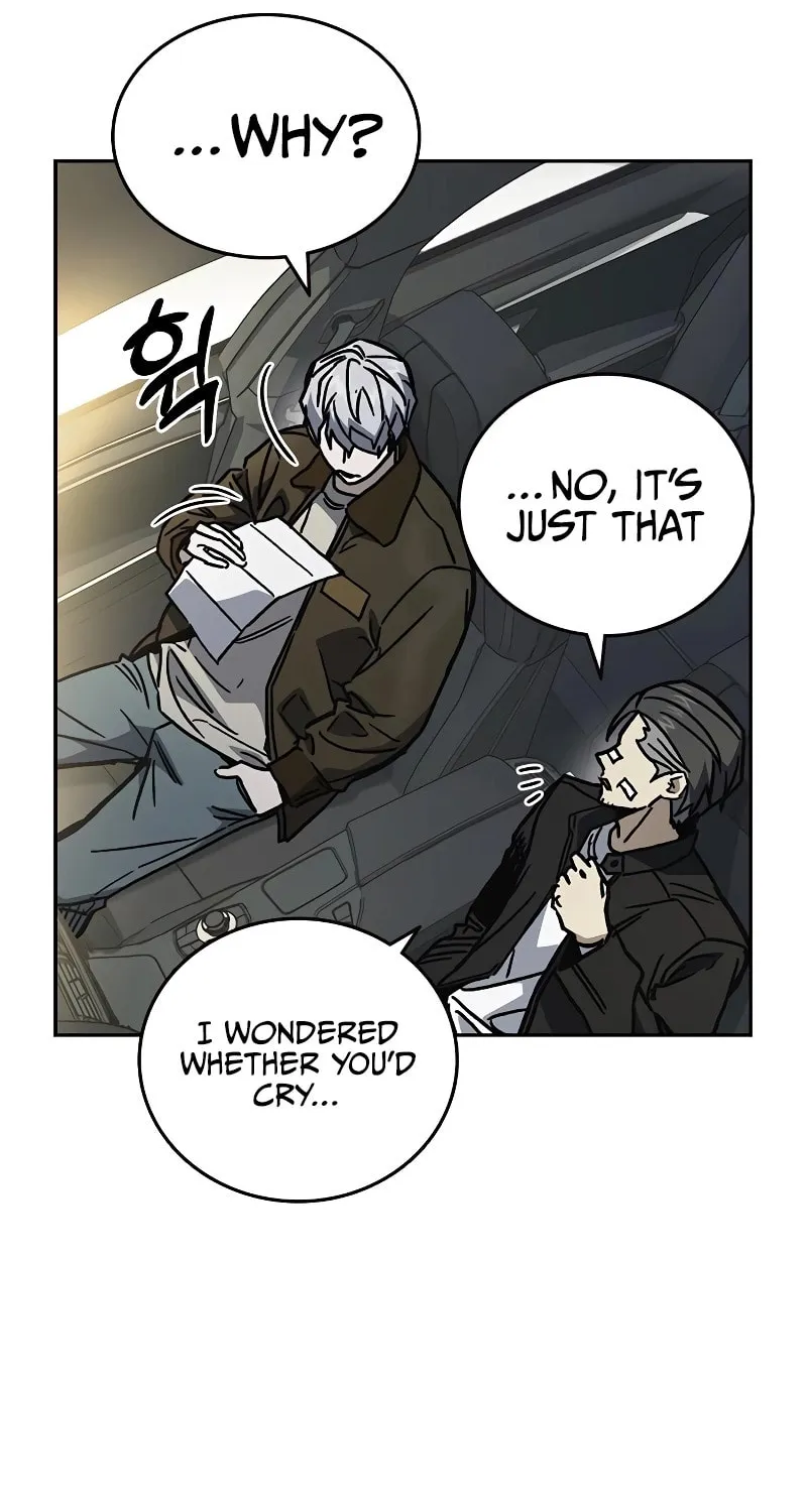 Study Group Chapter 244 page 15 - 