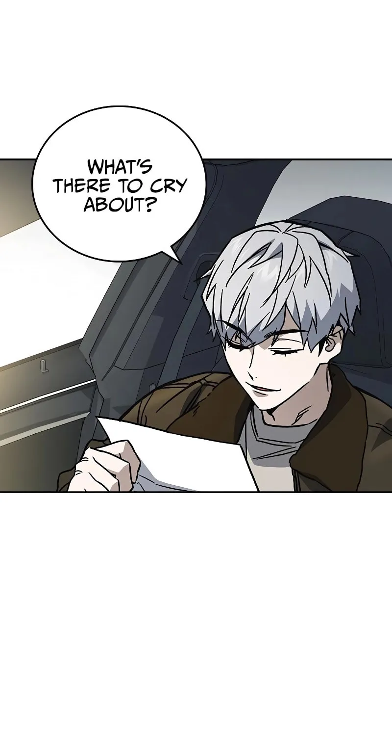 Study Group Chapter 244 page 16 - 