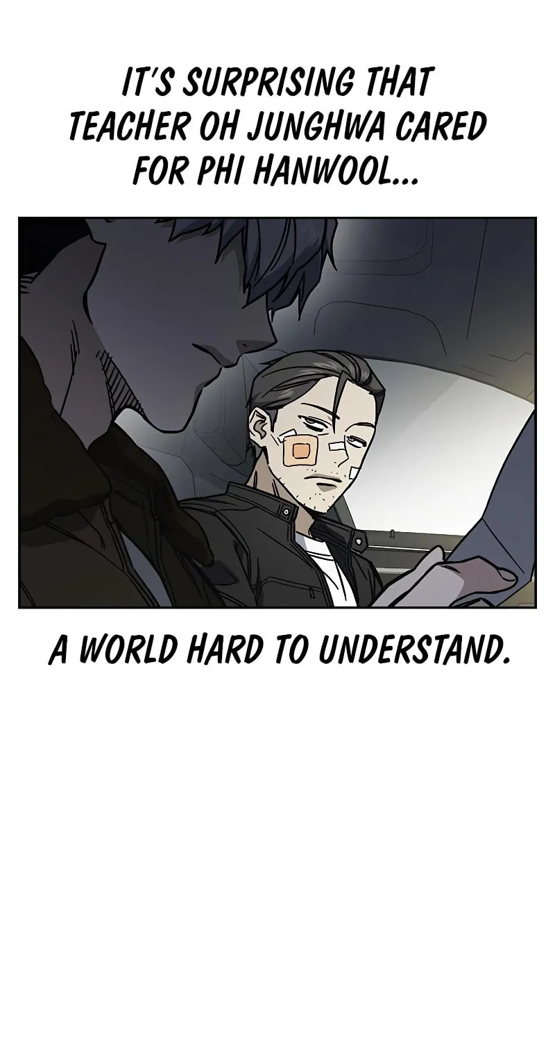 Study Group Chapter 244 page 19 - 