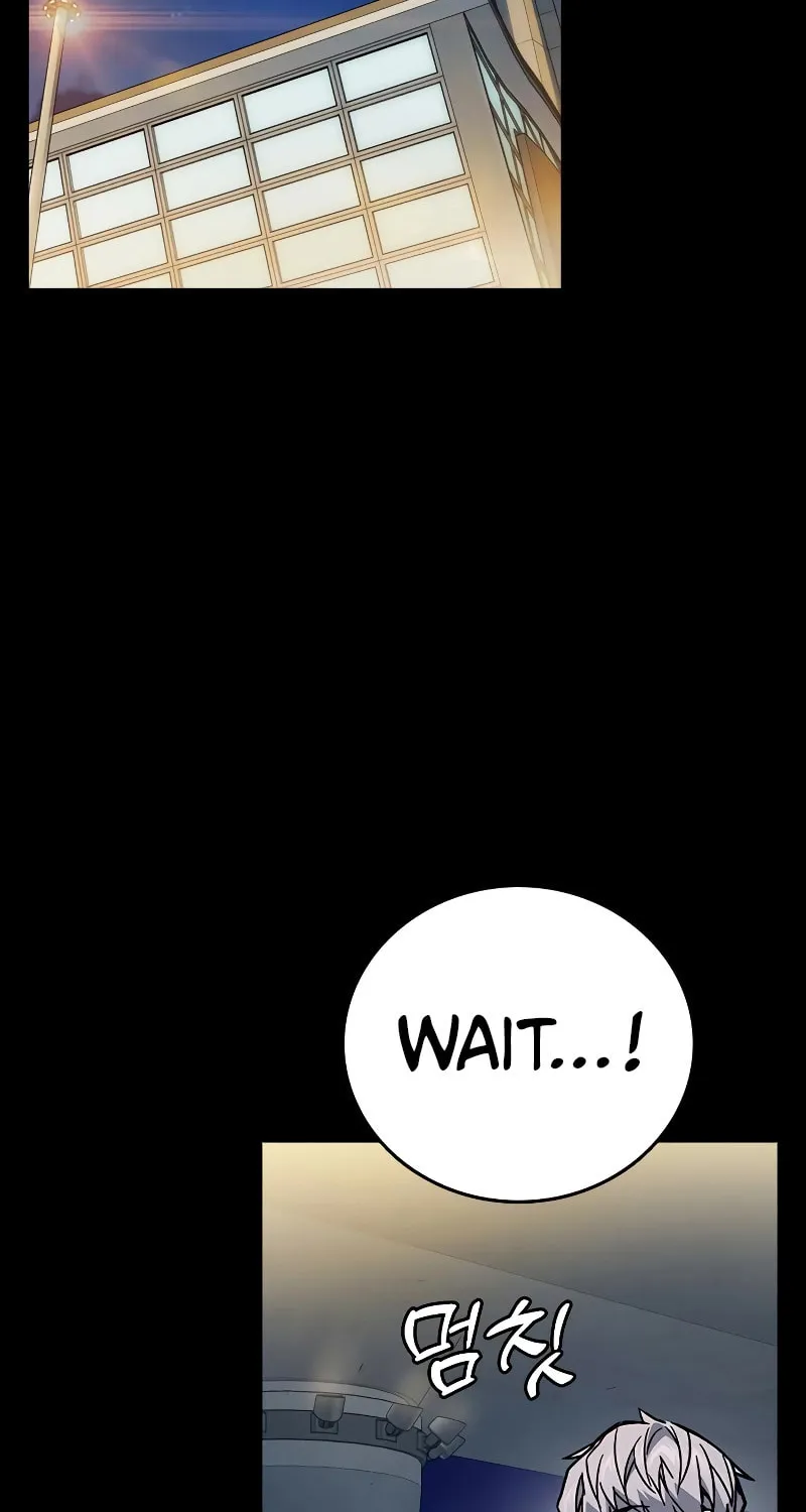 Study Group Chapter 244 page 3 - 