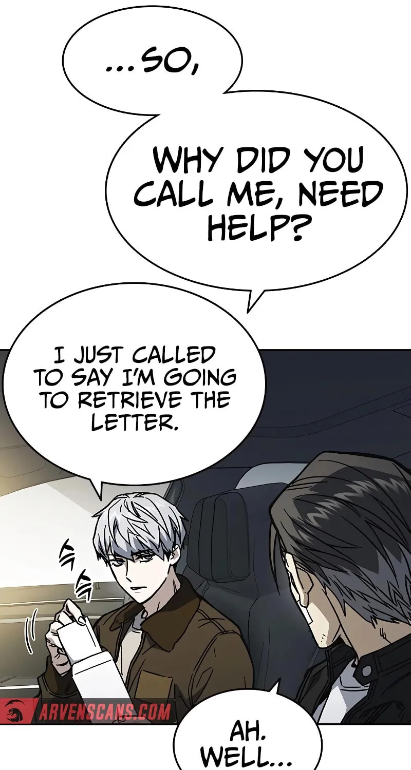 Study Group Chapter 244 page 22 - 