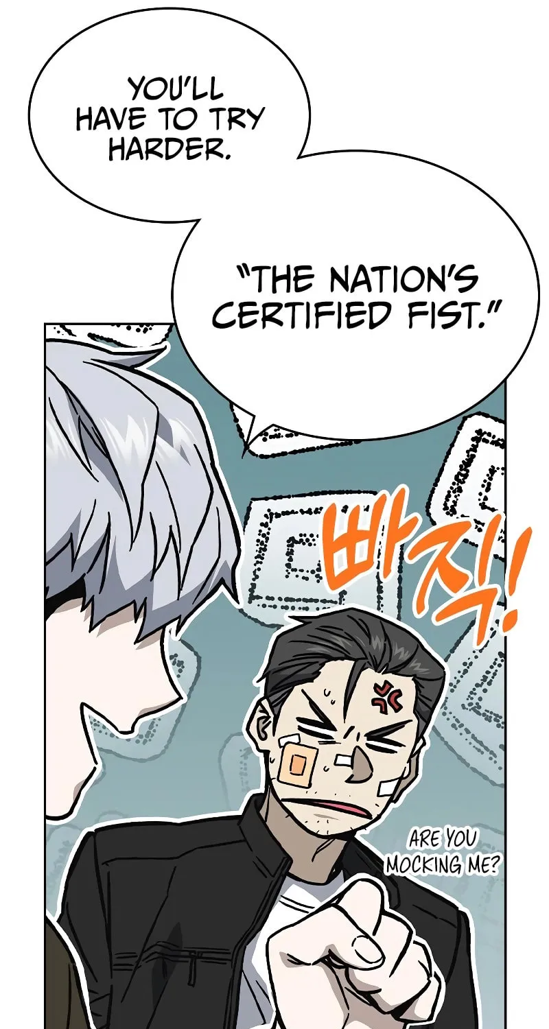 Study Group Chapter 244 page 26 - 
