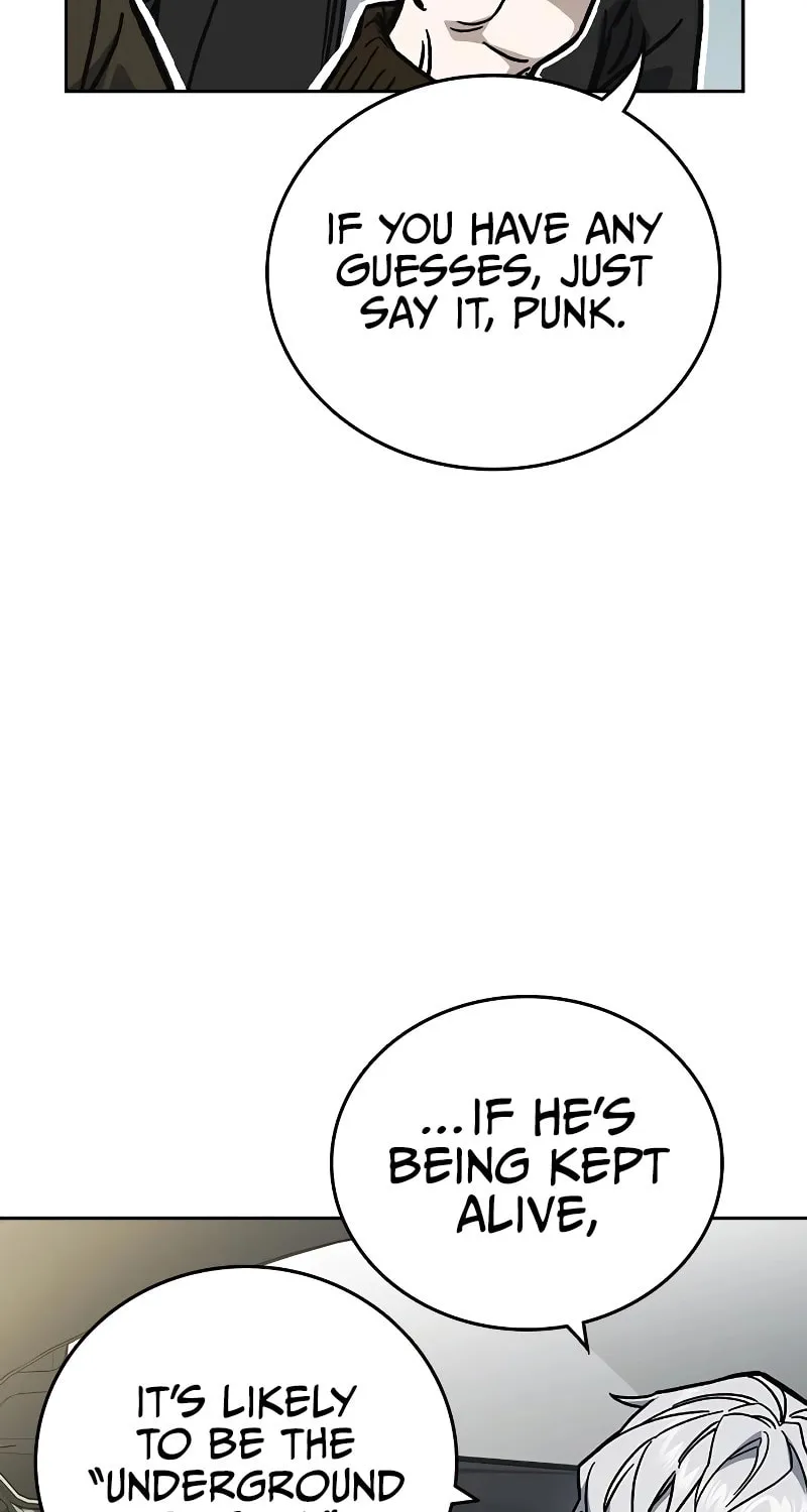 Study Group Chapter 244 page 27 - 